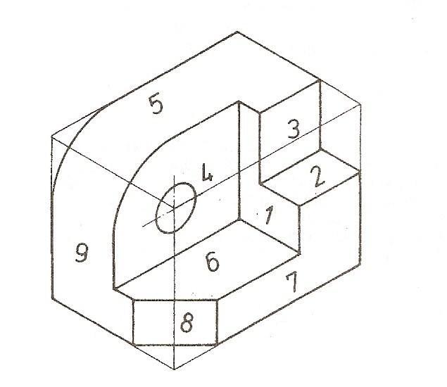 DIBUJO DE INGENIERIA MOMENTO 1 OMAR A TORRES GARZON 212060_1