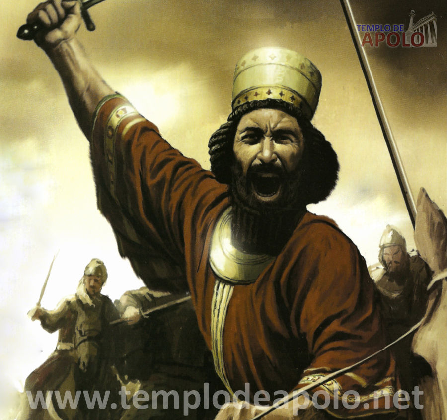 Antiguidade Clássica - Grécia III - Período Clássico