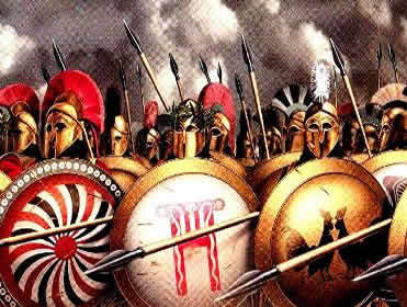 Antiguidade Clássica - Grécia III - Período Clássico