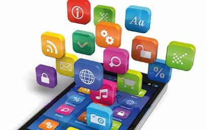 APRENDIZAJE CON NUEVAS TECNOLOGÍAS PARADIGMA EMERGENTE. ¿NUEVAS MODALIDADES DE TRABAJO?
