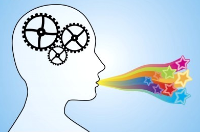 APRENDIZAJE CON NUEVAS TECNOLOGÍAS PARADIGMA EMERGENTE. ¿NUEVAS MODALIDADES DE TRABAJO?