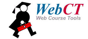 Sistemas de Administración del Aprendizaje Virtual (LMS)