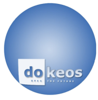 Sistemas de Administración del Aprendizaje Virtual (LMS)