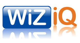Sistemas de Administración del Aprendizaje Virtual (LMS)