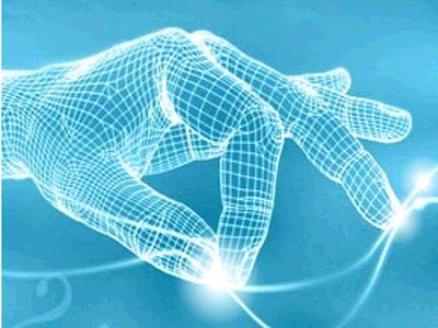 APRENDIZAJE CON NUEVAS TECNOLOGÍAS PARADIGMA EMERGENTE ¿NUEVAS MODALIDADES DE APRENDIZAJE 2?