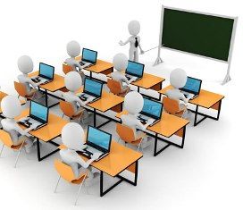 APRENDIZAJE CON NUEVAS TECNOLOGÍAS PARADIGMA EMERGENTE ¿NUEVAS MODALIDADES DE APRENDIZAJE 2?