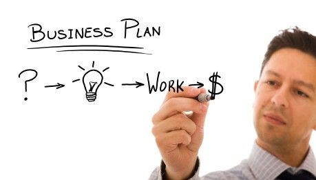 El Gerente como Planificador y Estratega