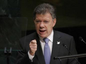 ORGANIZACIÓN DE LAS NACIONES UNIDAS