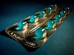 INFLUENCIA DE LA TIC EN TECNOLOGIA DE REGENCIA EN FARMACIA