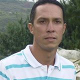 Medio de Transmisión Inalámbricos