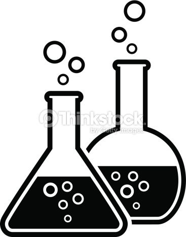Investigación Cientifica por Jorge Armando Palacios
