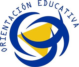 ORIENTACIÓN EDUCATIVA: FUNDAMENTOS TEÓRICOS, MODELOS INSTITUCIONALES Y NUEVAS PERSPECTIVAS
