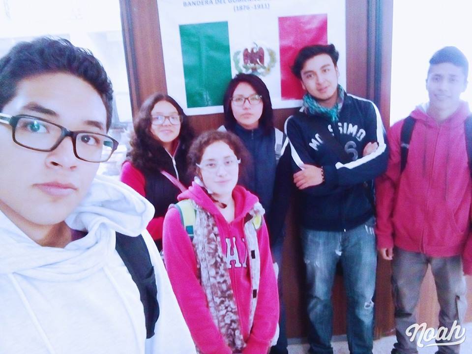 Día de la Bandera