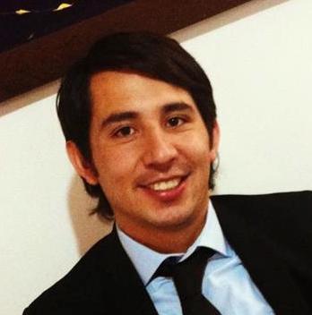 RIESGOS DEL USO DEL INTERNET