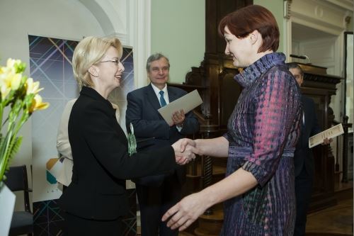 Valmieras un novadu matemātikas skolotāju metodiskā apvienība 2013.-2016.