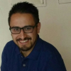 Tres medios de transmisión alámbricos y su utilización.