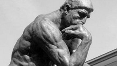 IDENTIDAD Y DIFERENCIA DE LA FILOSOFIA A LA PSICOLOGÍA