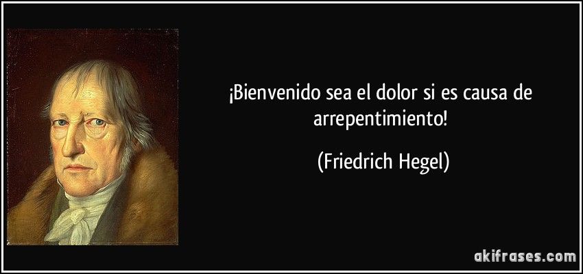 IDENTIDAD Y DIFERENCIA DE LA FILOSOFIA A LA PSICOLOGÍA