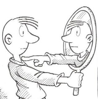 IDENTIDAD Y DIFERENCIA DE LA FILOSOFIA A LA PSICOLOGÍA
