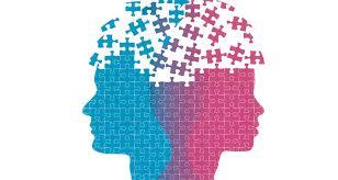 IDENTIDAD Y DIFERENCIA DE LA FILOSOFIA A LA PSICOLOGÍA
