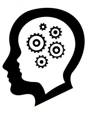 IDENTIDAD Y DIFERENCIA DE LA FILOSOFIA A LA PSICOLOGÍA