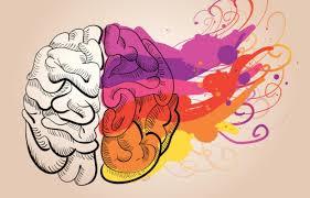 IDENTIDAD Y DIFERENCIA DE LA FILOSOFIA A LA PSICOLOGÍA