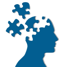 IDENTIDAD Y DIFERENCIA DE LA FILOSOFIA A LA PSICOLOGÍA