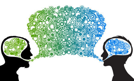 IDENTIDAD Y DIFERENCIA DE LA FILOSOFIA A LA PSICOLOGÍA