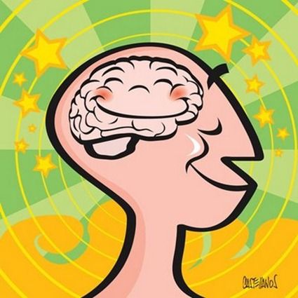 IDENTIDAD Y DIFERENCIA DE LA FILOSOFIA A LA PSICOLOGÍA