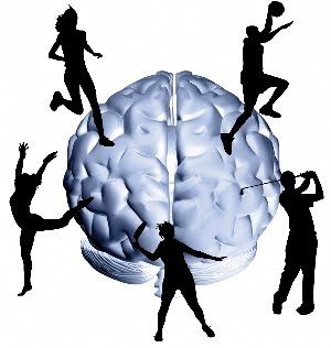 IDENTIDAD Y DIFERENCIA DE LA FILOSOFIA A LA PSICOLOGÍA