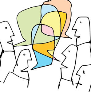 IDENTIDAD Y DIFERENCIA DE LA FILOSOFIA A LA PSICOLOGÍA