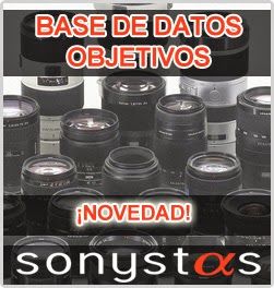 UNIDAD 1:SISTEMAS GESTORES DE BASE DE DATOS
