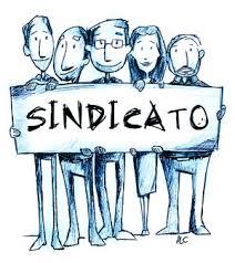 ASOCIACIÓN PROFESIONAL