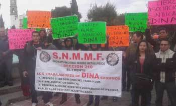 ASOCIACIÓN PROFESIONAL