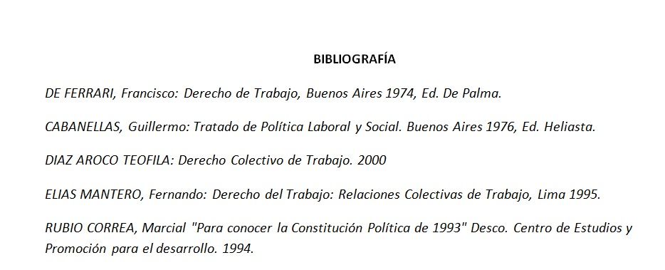 ASOCIACIÓN PROFESIONAL