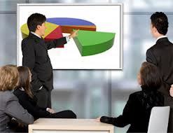 COMPETENCIAS
GERENCIALES, LIDERAZGO,ÉTICA Y GÉSTION PÚBLICA