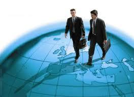 COMPETENCIAS GERENCIALES, LIDERAZGO,ÉTICA Y GÉSTION PÚBLICA