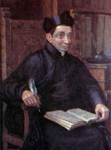 Literatura del Descubrimiento, Conquista y Colonia