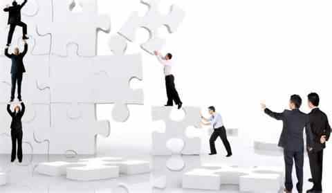 COMPETENCIAS GERENCIALES, LIDERAZGO,ÉTICA Y GÉSTION PÚBLICA