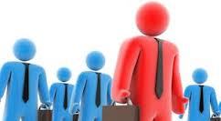 COMPETENCIAS GERENCIALES, LIDERAZGO,ÉTICA Y GÉSTION PÚBLICA