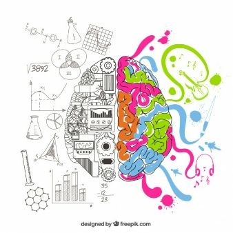 MAPA DE IDEAS O MENTAL APORTES A LA FILOSOFIA, PSICOLOGIA, BIOLOGIA