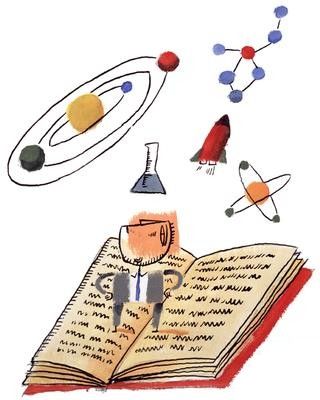 La ciencia, la tecnologia y la prodccion en marx: la importancia del concepto de trabajo