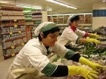 La ciencia, la tecnología y la producción en Marx