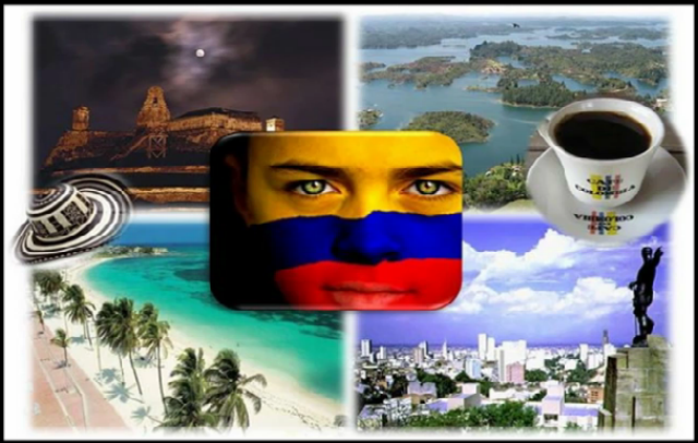 PRINCIPIOS Y DERECHOS FUNDAMENTALES DE LA CONSTITUCIÓN POLÍTICA DE COLOMBIA