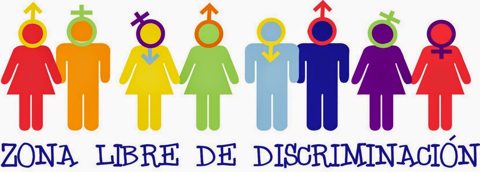 PRINCIPIOS Y DERECHOS FUNDAMENTALES DE LA CONSTITUCIÓN POLÍTICA DE COLOMBIA