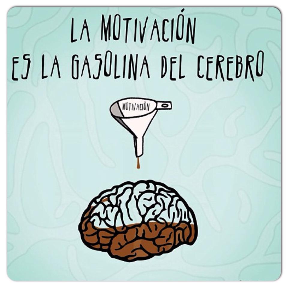 FACTORES QUE INTERFIEREN EN EL APRENDIZAJE