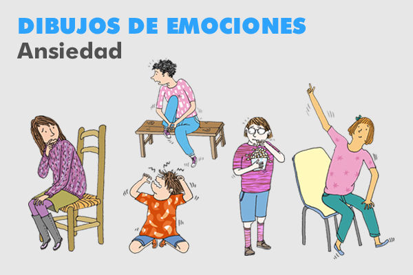 FACTORES QUE INTERFIEREN EN EL APRENDIZAJE