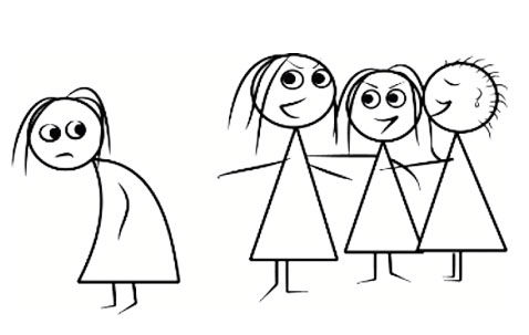 FACTORES QUE INTERFIEREN EN EL APRENDIZAJE