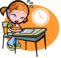 FACTORES QUE INTERFIEREN EN EL APRENDIZAJE