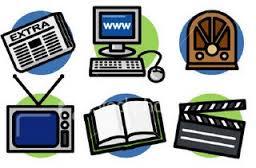 Las Nuevas Tecnologías y La Educación Supierior
